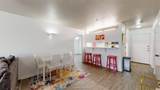 515 Southwest Parkway - Photo 6