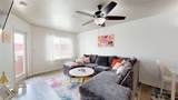 515 Southwest Parkway - Photo 7