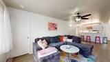 515 Southwest Parkway - Photo 8