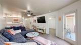 515 Southwest Parkway - Photo 9