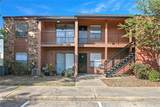 904 University Oaks Boulevard - Photo 1