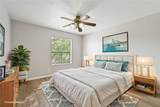904 University Oaks Boulevard - Photo 10