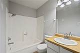 904 University Oaks Boulevard - Photo 11