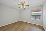 904 University Oaks Boulevard - Photo 12
