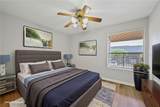 904 University Oaks Boulevard - Photo 13
