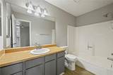 904 University Oaks Boulevard - Photo 14