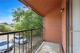 904 University Oaks Boulevard - Photo 16