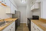 904 University Oaks Boulevard - Photo 2