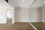 904 University Oaks Boulevard - Photo 3