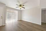 904 University Oaks Boulevard - Photo 5