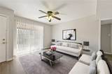 904 University Oaks Boulevard - Photo 6