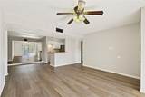 904 University Oaks Boulevard - Photo 7