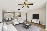 904 University Oaks Boulevard - Photo 8