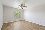 904 University Oaks Boulevard - Photo 9