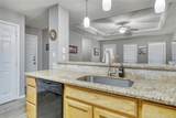 1008 Gardenia Street - Photo 10