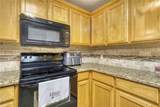 1008 Gardenia Street - Photo 11