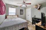 1008 Gardenia Street - Photo 12