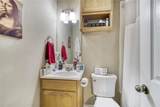 1008 Gardenia Street - Photo 13