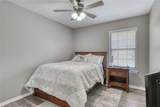 1008 Gardenia Street - Photo 14
