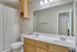 1008 Gardenia Street - Photo 15