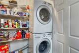 1008 Gardenia Street - Photo 16