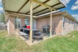 1008 Gardenia Street - Photo 17