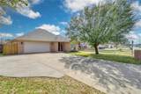 1008 Gardenia Street - Photo 2