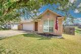 1008 Gardenia Street - Photo 3
