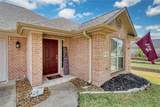 1008 Gardenia Street - Photo 4