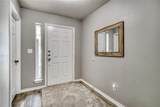 1008 Gardenia Street - Photo 5