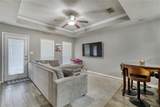 1008 Gardenia Street - Photo 6
