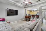 1008 Gardenia Street - Photo 7