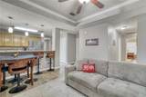 1008 Gardenia Street - Photo 8