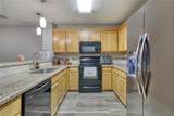 1008 Gardenia Street - Photo 9