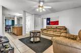 2411 Pintail Loop - Photo 10