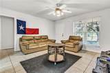 2411 Pintail Loop - Photo 11
