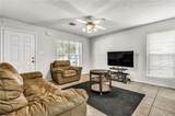 2411 Pintail Loop - Photo 12