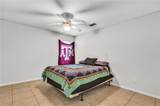 2411 Pintail Loop - Photo 13