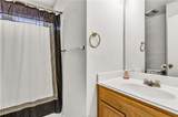 2411 Pintail Loop - Photo 14