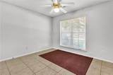 2411 Pintail Loop - Photo 16