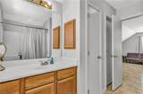 2411 Pintail Loop - Photo 18