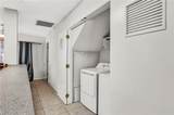 2411 Pintail Loop - Photo 19