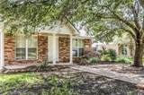 2411 Pintail Loop - Photo 2