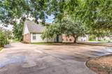 2411 Pintail Loop - Photo 20