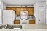 2411 Pintail Loop - Photo 3