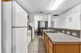 2411 Pintail Loop - Photo 4
