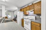 2411 Pintail Loop - Photo 6