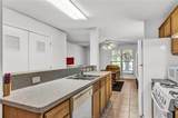 2411 Pintail Loop - Photo 7
