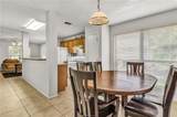 2411 Pintail Loop - Photo 8