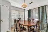2411 Pintail Loop - Photo 9